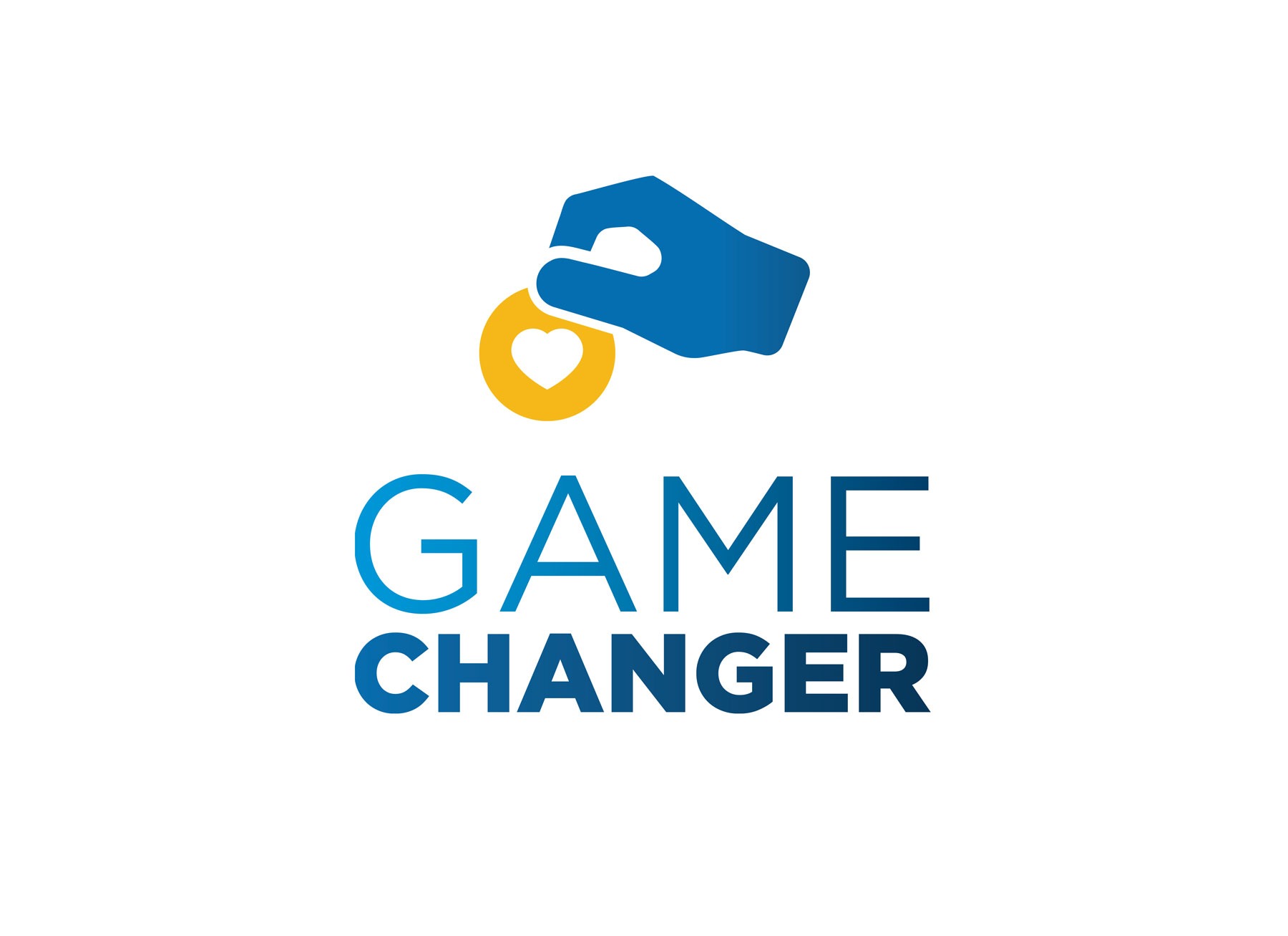 Community - GameChanger Logo