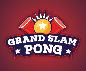 Grand Slam Pong