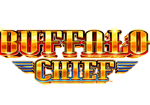 Buffalo Chief logo