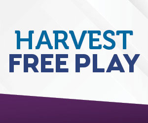 Harvest Free Play