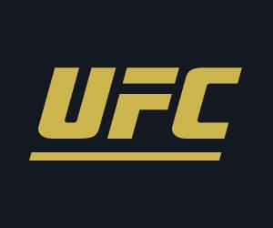 UFC