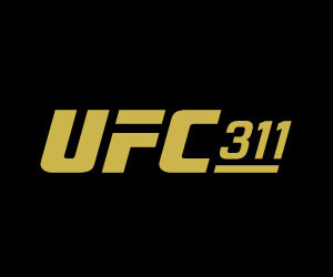 UFC 311